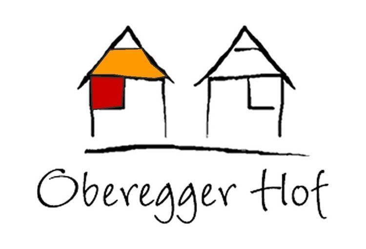 Villa Obereggerhof Scena Esterno foto