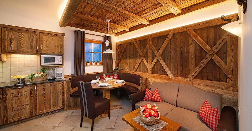 Villa Obereggerhof Scena Esterno foto
