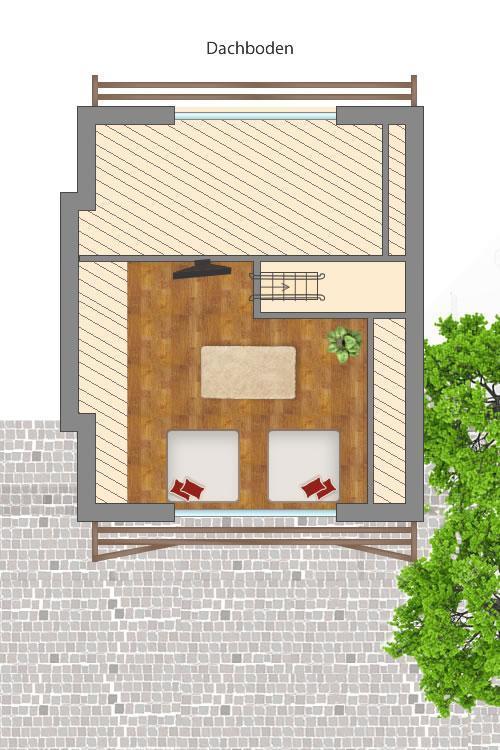 Villa Obereggerhof Scena Esterno foto